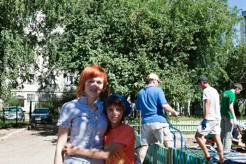 Прогноз на 10 дней зеленодольск