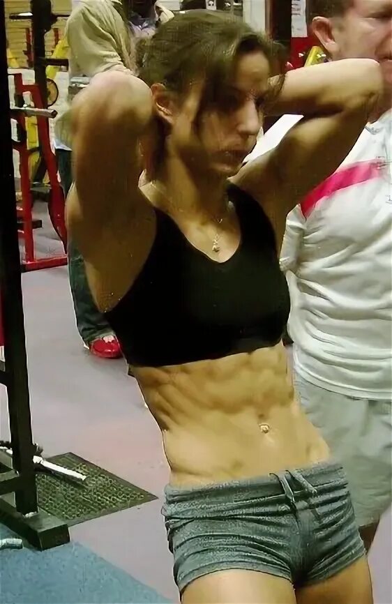 Бельгийская спортсменка sarah de herdt. Бельгийская спортсменка sarah de herdt. Бельгийская спортсменка sarah de herdt 2019. Бельгийская спортсменка sarah de herdt. Бельгийская спортсменка sarah de herdt.