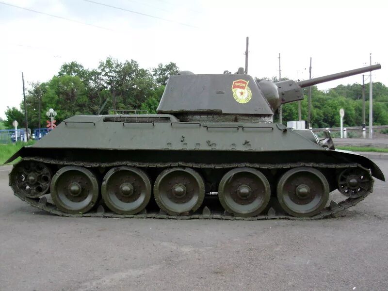 N 34 п. Т 34 76. Танк т-34 боком. Танк т34. Т-34 средний танк.