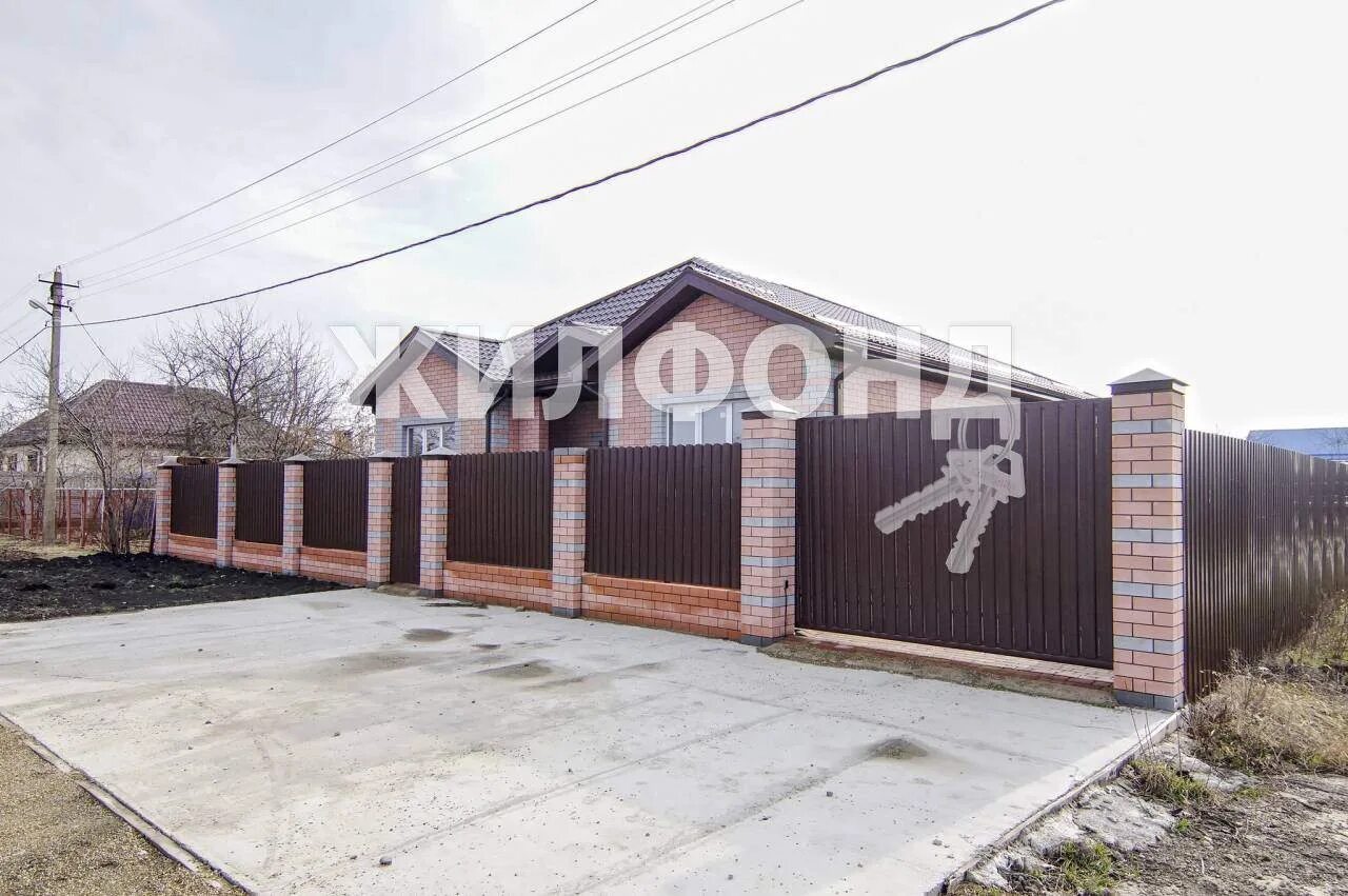 погода в ст октябрьской. крыловской крыловского района. церкви в станице октябрьской крыловского района. станица крыловская ленинградского района краснодарский край. погода в ст октябрьской.