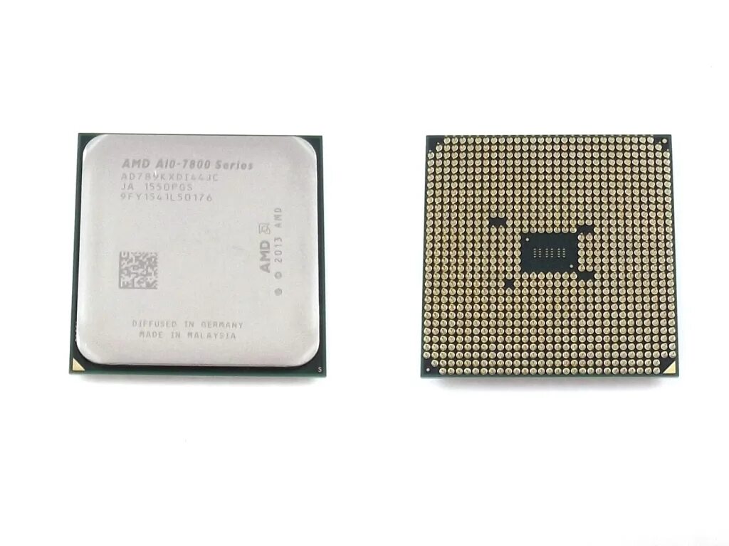 Процессор a10 7890k. AMD a10-7890k. AMD a8 7600 процессор. AMD a10 7890к.