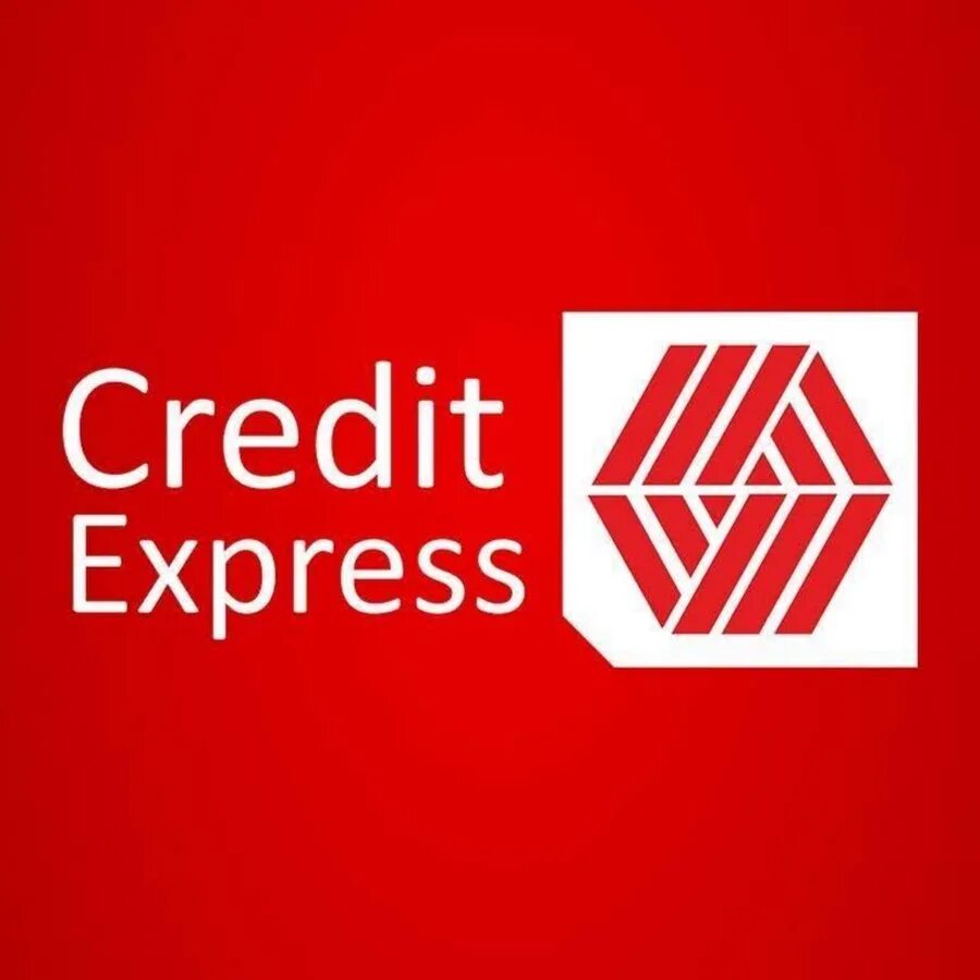 Creditexpress. CREDITEXPRESS Ташкент.