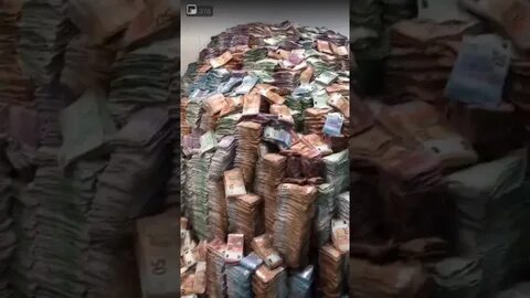 Арашуков обыск деньги