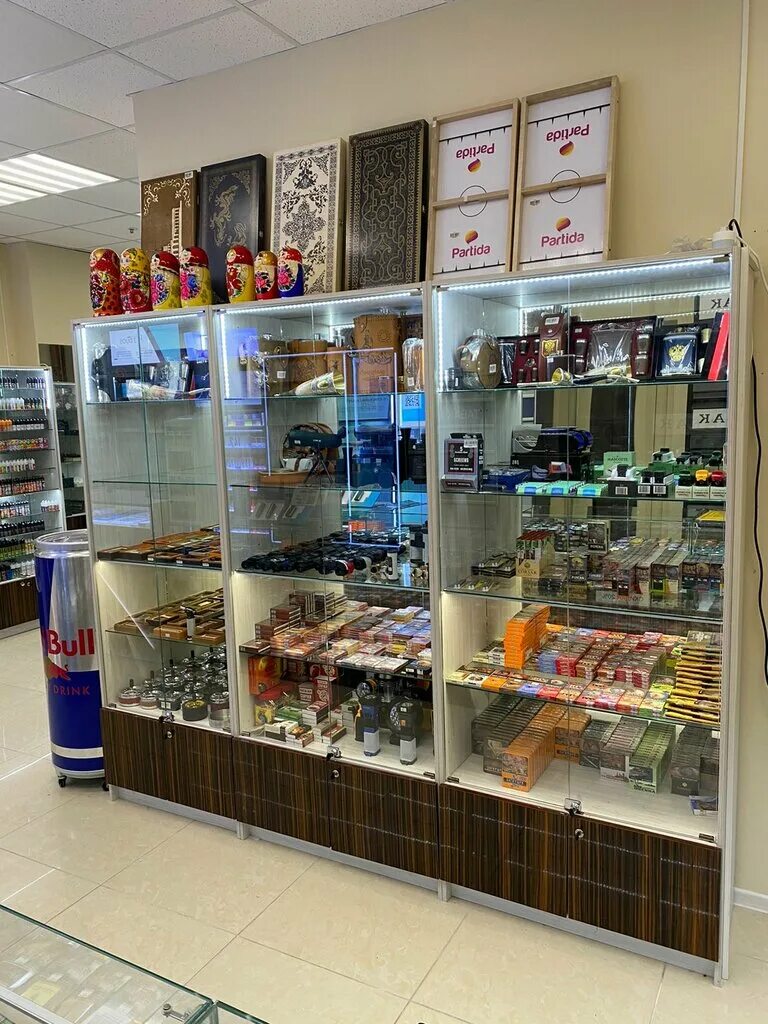 Форс эйдж краснодар. Табачные магазины хоста. 13-23 шоп сочи. Магазин age. 100.