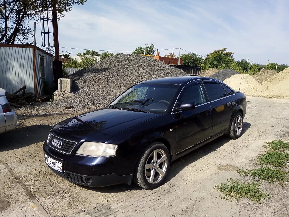 Ауди 6 2000 годов. Ауди а6 2000. Ауди а6 2000 года. Audi a6 2000г. Ауди а6 2000 черная.