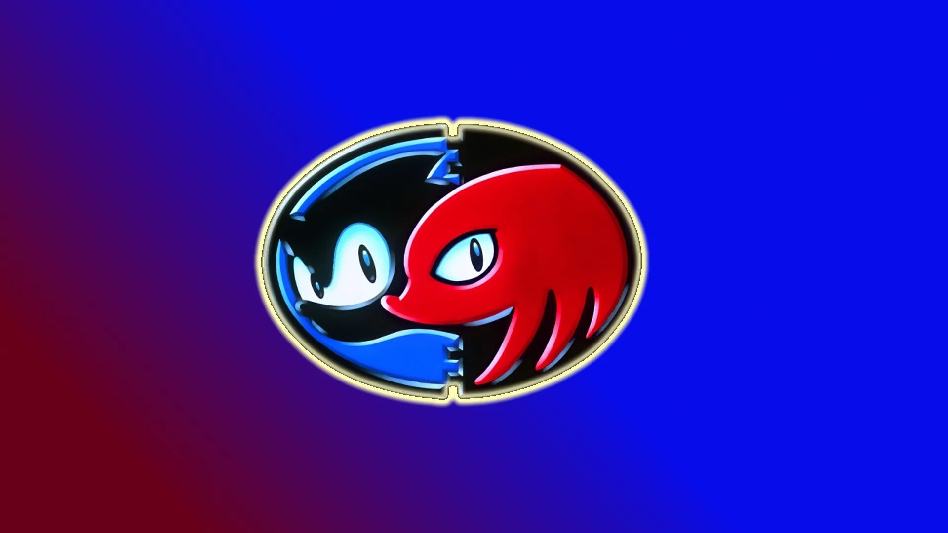 Sonic knuckles air. Sonic & Knuckles. НАКЛЗ логотип. Соник и НАКЛЗ лого. Лого Соник 3 и НАКЛЗ.