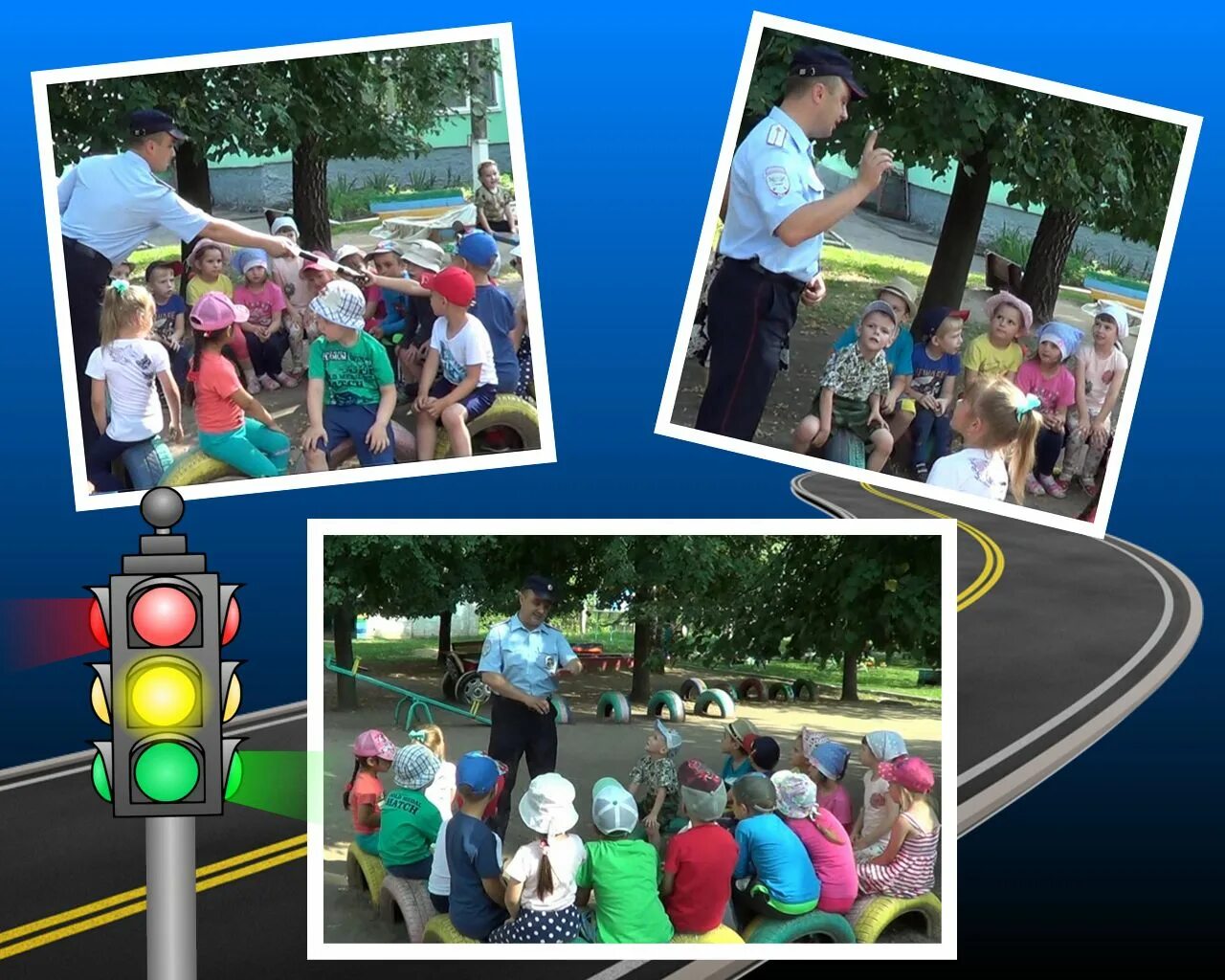 Инспектор гибдд по безопасности дорожного движения. Пропаганда юид. Пропаганда отряда юид. Пропаганда юид. Рисунки гибдд на конкурс.