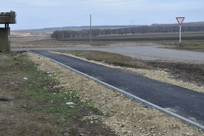 Село Степное Кущевский район. Лопатина Хутор Кущевский район. Хутор Восточный Кущевского района. Кущевский район Хутор Восточный Бугры. Хутор восточный краснодарский край