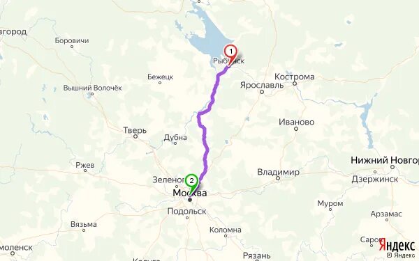 Москва рыбинск карта. Город мышкин на карте. Рыбинск сколько ехать от москвы. Рыбинск сколько ехать от москвы. Дорога от углича до рыбинска.