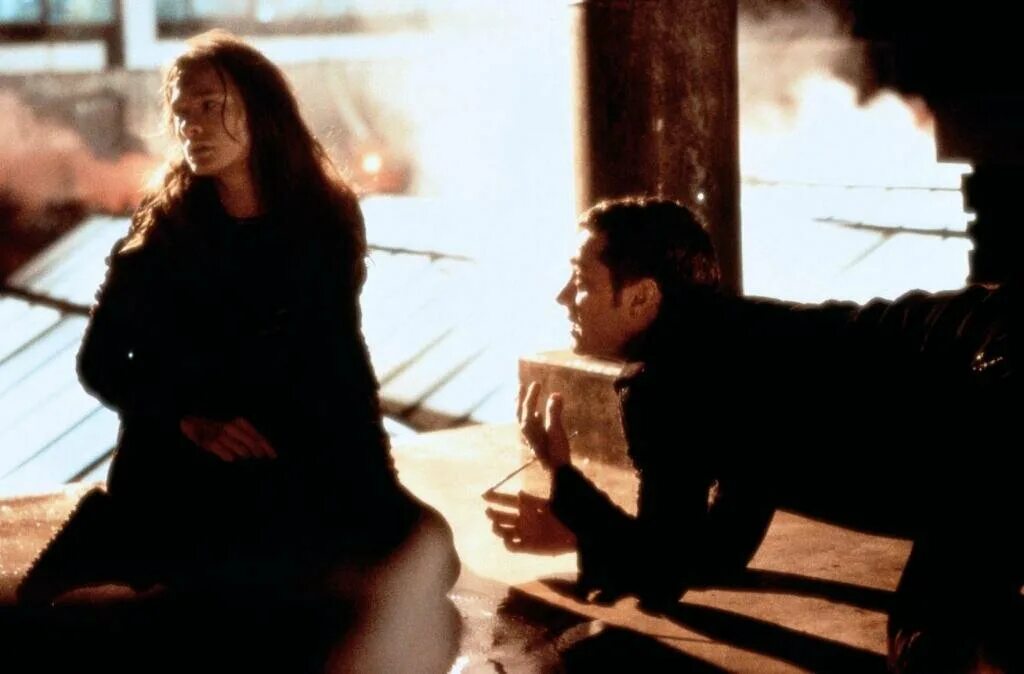 Мудрость крокодилов. Элина ловенсон мудрость крокодилов. Мудрость крокодилов. Бжуд лоу мудрость крокодила. Мудрость крокодилов фильм.