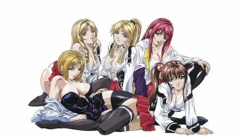 Bible Black: Night of the Walpulgis 2001 stream in full HD online, with Eng...