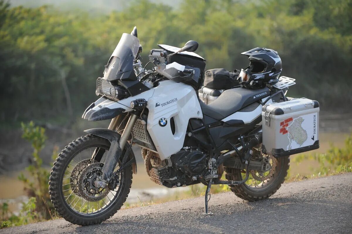 Pin on Motorcycles ADV Ducati multistrada, Ducati, Ducati enduro