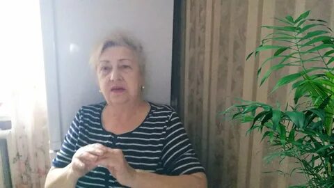 18 тепла