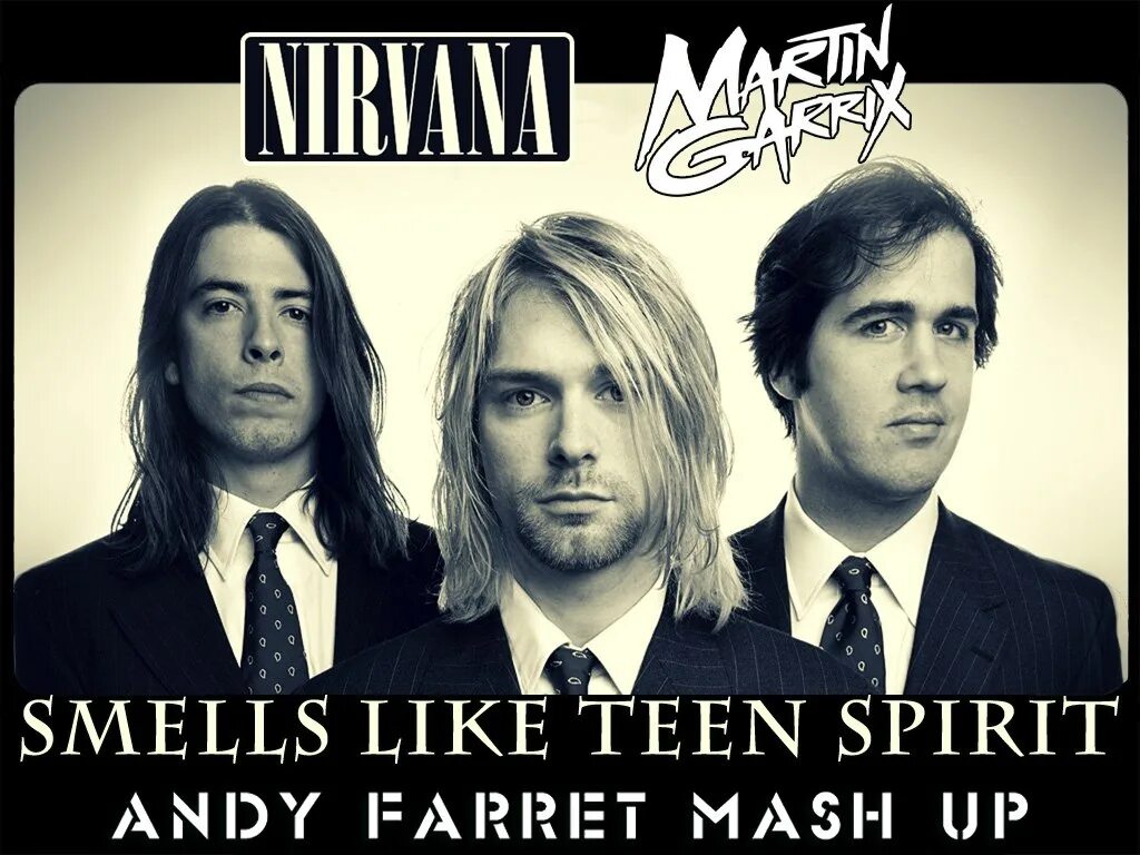 Nirvana like teen spirit. Nirvana teen Spirit. Нирвана Смайл лайк спирит. Нирвана смелс лайк. Нирвана smells like teen Spirit обложка.