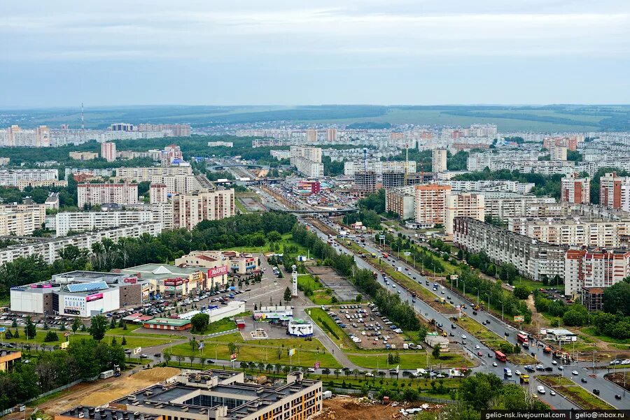 Советский район казань азино. Азино казань. Азино казань. Тц азино казань. Казань центр азино.