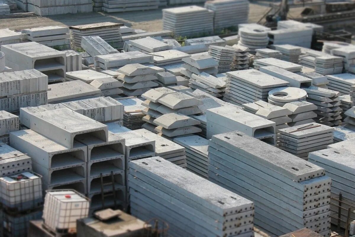 Железобетон является. Железобетон является. Железобетон является. Строительные материалы из бетона. Кольцо стеновое кс 10.