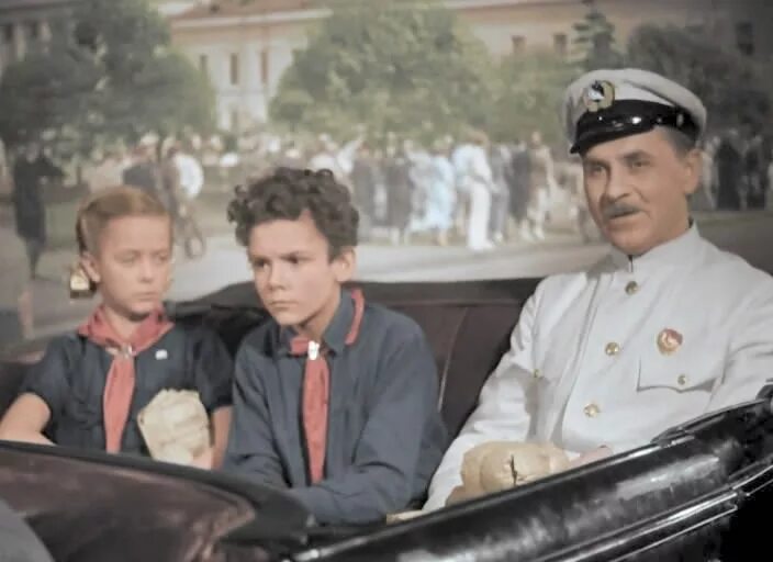 Подкидыш 1939 год. Подкидыш 1939 год