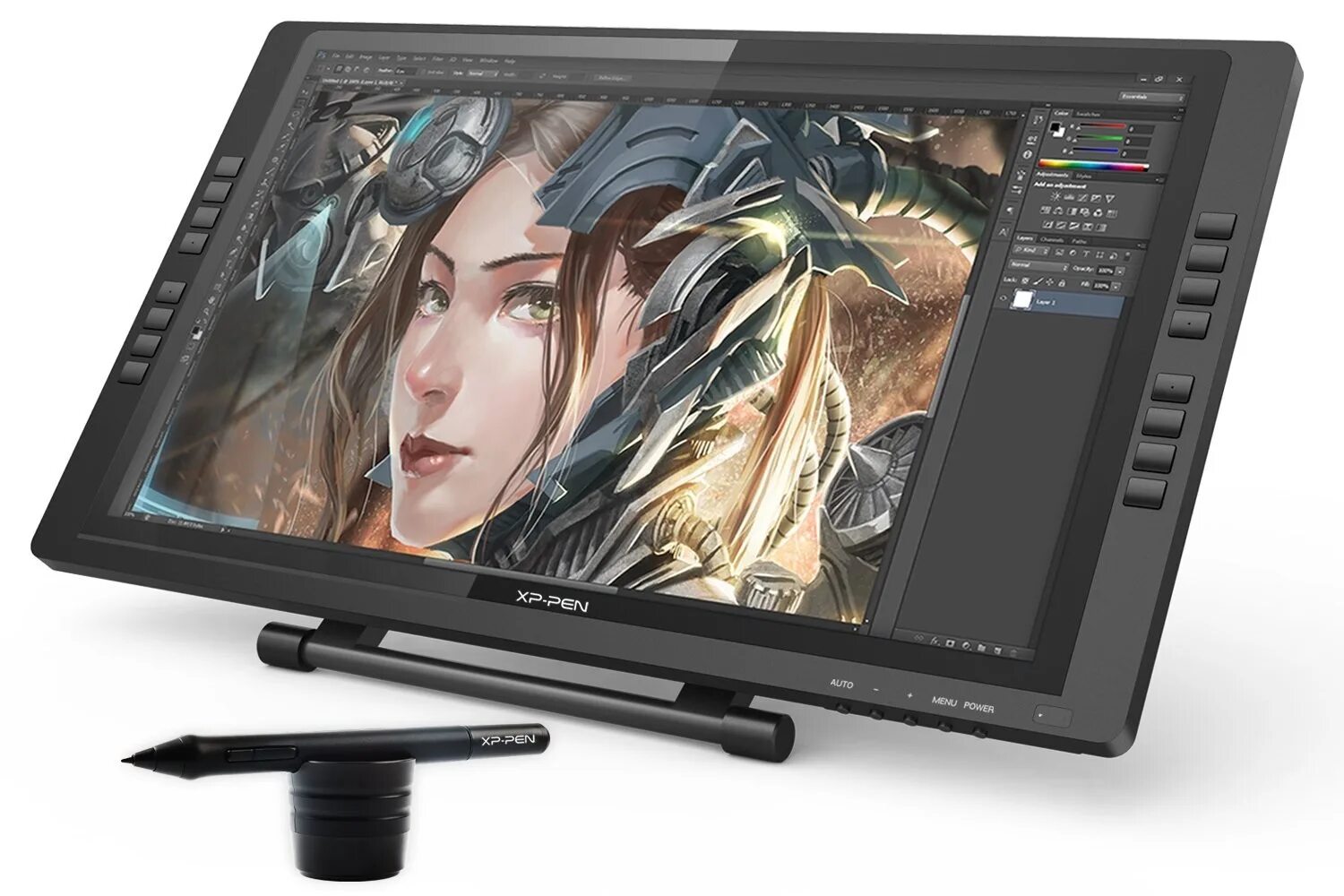 Wacom Cintiq 22hd dtk-2200. Wacom Cintiq 16 dtk1660k0b. Wacom Cintiq 22 Pro. Планшет Wacom Cintiq 16.