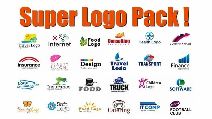 Super package. Логотип pack. логотип super pack. soft pack лого. package logo.