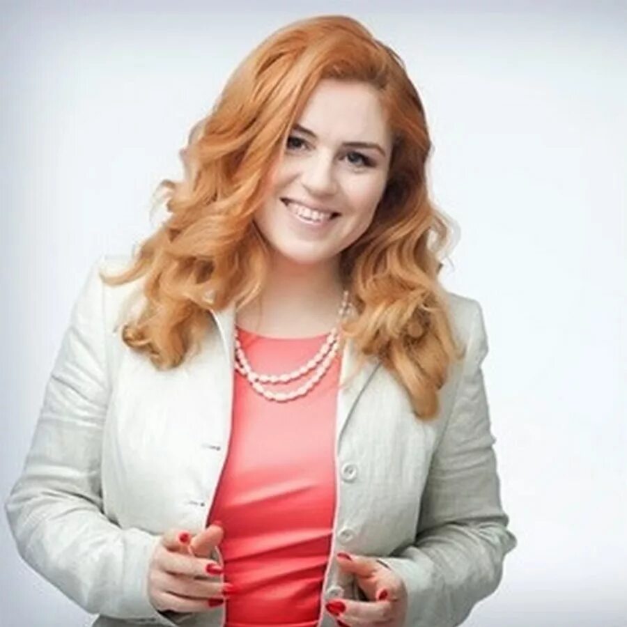 Закхайм новости на сегодня. Закхайм новости на сегодня. Закхайм новости на сегодня. Закхайм новости на сегодня. Закхайм калининград.