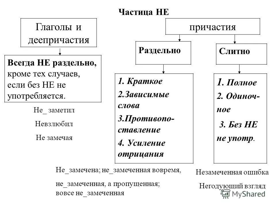Не раздельно деепричастие и глаголами. Слитное и раздельное написание не с причастиями и деепричастиями. правописание частицы не с причастиями и деепричастиями. правописание не с глаголами причастиями и деепричастиями. правописание частицы не с глаголами причастиями и деепричастиями.