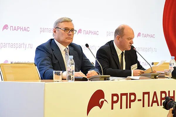 лидеры парнас в 2018. партия народной свободы ярославль. управляющая парнас. управляющая парнас. завод парнас м магазин.