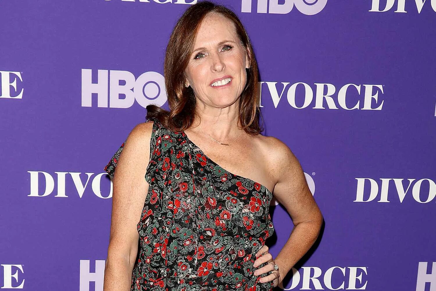 Молли Шеннон. Молли Шеннон в молодости. Molly Shannon в молодости. Молли Шеннон в 2006.