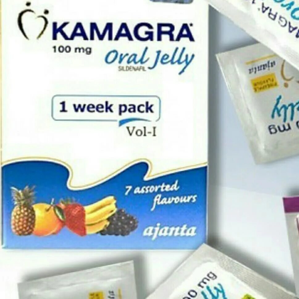 Kamagra jelly. Камагра гель. Камагра Тайланд.