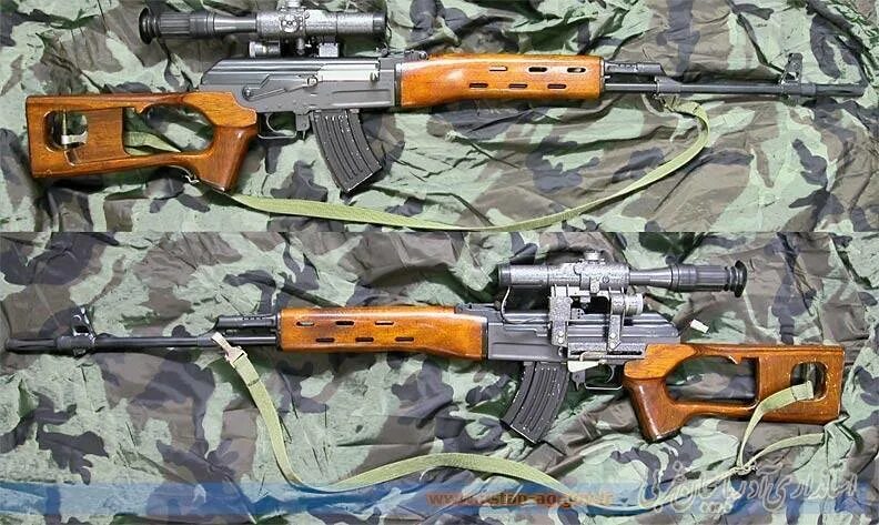 Свд 62. СВД 7.62. СВД Калибр 7.62. Снайперская винтовка СВД. Карабин СВД.