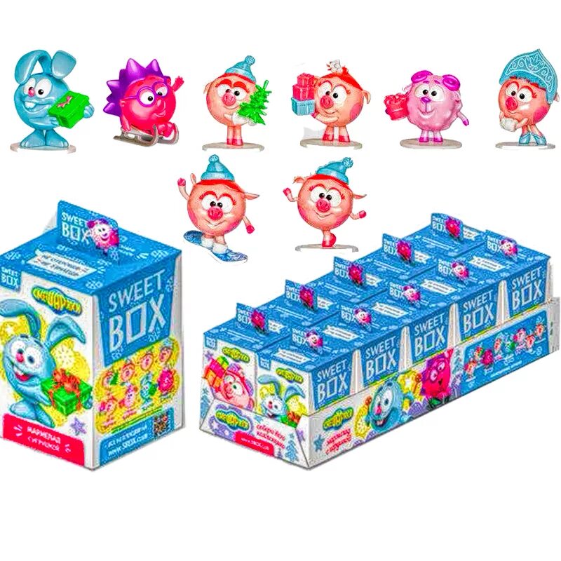 Игрушка свитбокс смешарики. Смешарики дежавю свит бокс. Свит бокс смешарики легенда о золотом драконе. Смешарики дежавю свитбокс. Свит бокс смешарики дежавю крош.