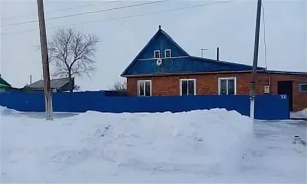 Одесский район село Белосток. Село Белосток Омская область. Одесское Омская область. Лукьяновка Одесский район Омская область.