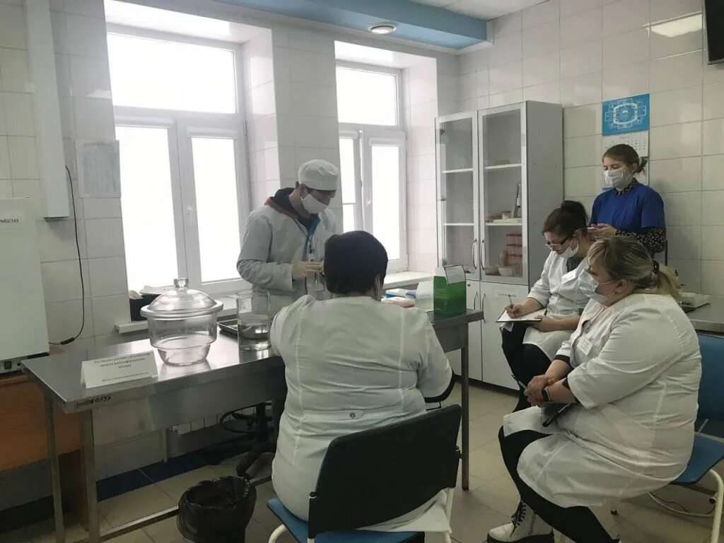 псхк колледж краснодар. краснодар сельскохозяйственный техникум пашковка. пашковский колледж краснодар. пашковский колледж краснодар. псхк колледж краснодар.