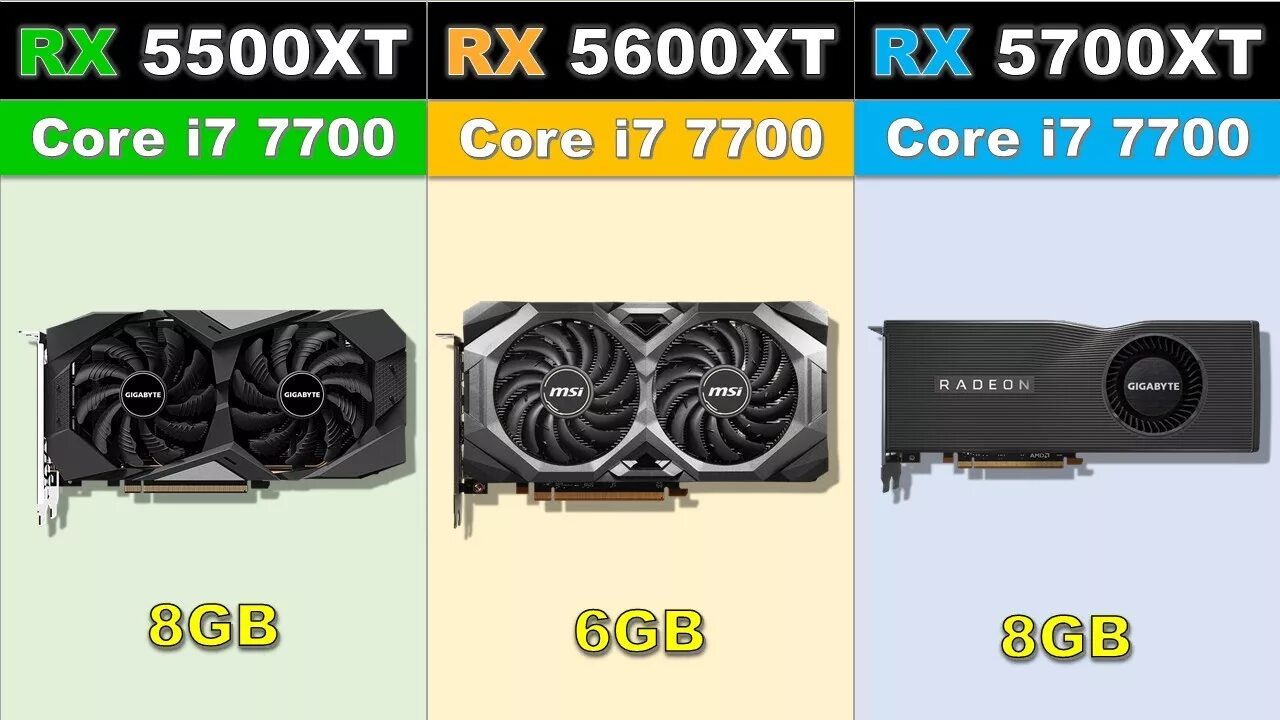 7700 xt купить. RX 5600 XT vs 1660 super. RX 7700. RX 590 vs RX 5600xt. Rx5700xt 6gb vs.