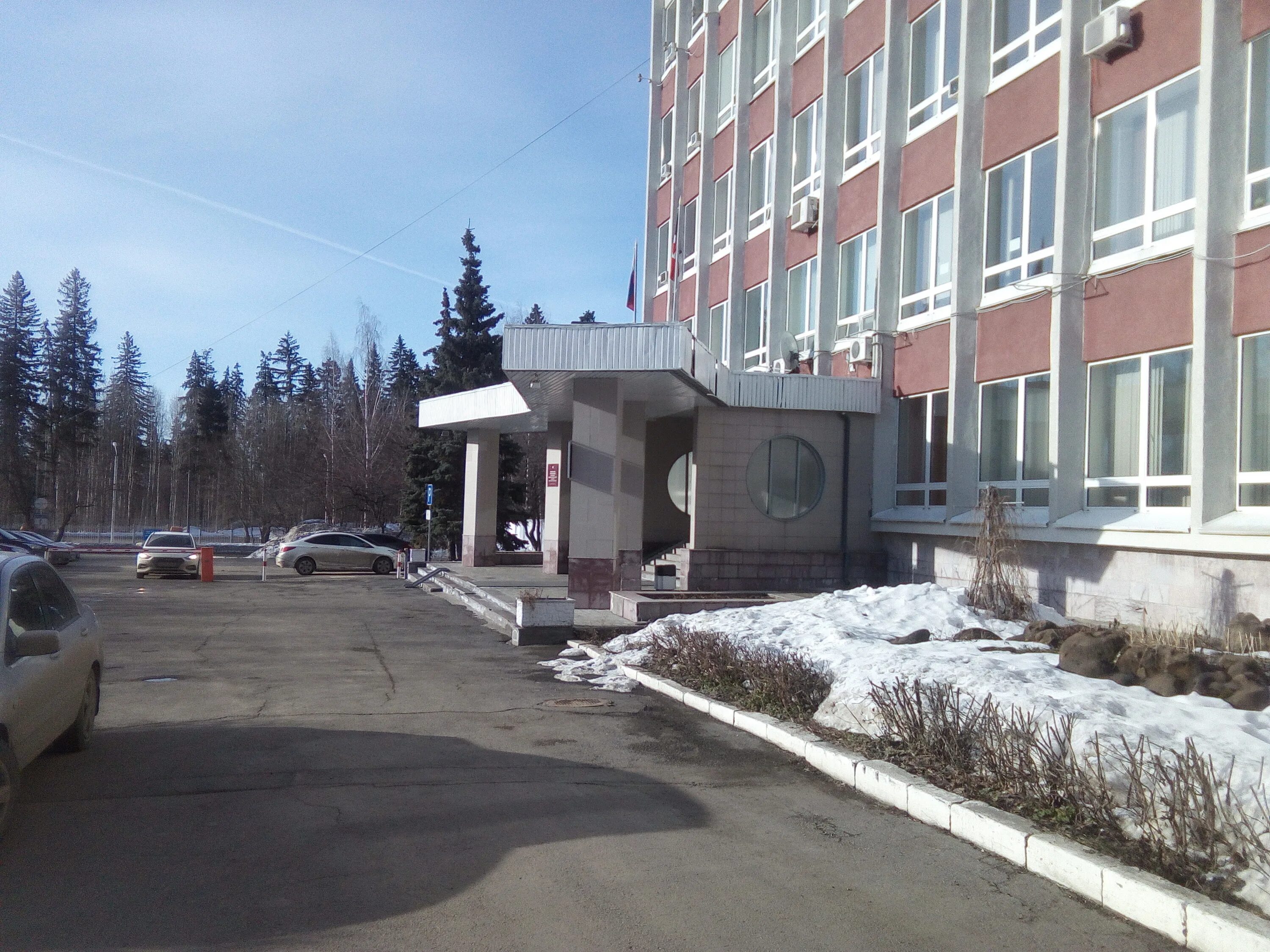 россия, удмуртская республика, ижевск, песочная улица, 9. союз садоводов удмуртской республики. песочная 12а ижевск. песочная 38. , 21.