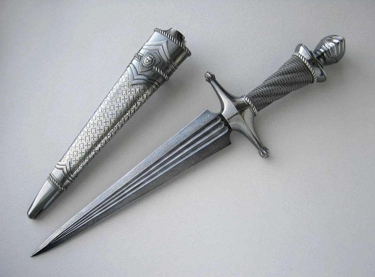 Кинжал это. Кинжал восточный аравия. Кинжал охотничий ast-34. Стилет средневековье гарда. Кинжал это.