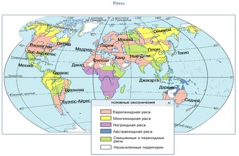 Языковая семья австралии