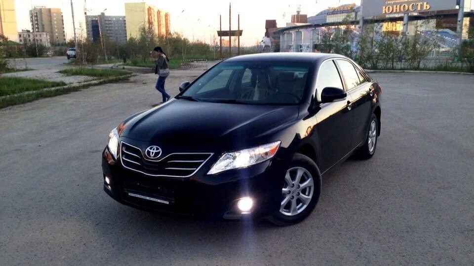 Toyota Camry xv40 2.4. Toyota Camry xv40. Toyota Camry xv40 2008. Toyota Camry xv40 2010. Камри 40 б у