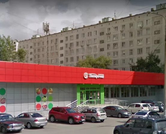 Олимпийский проспект 32. Г москва олимпийский проспект д32. Олимпийский проспект 7 к2. Олимпийский проспект 20 москва. Олимпийский проспект 22.