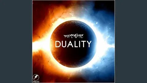 Duality