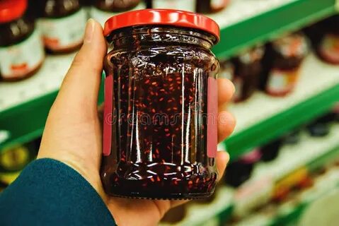 Покажи банки