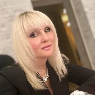 Кузьменко е