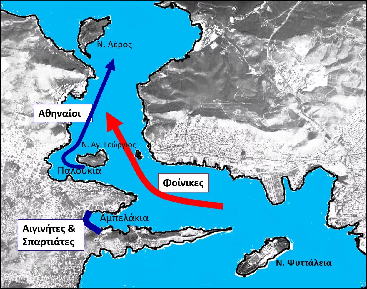 Битва при саламине карта. Сражение у мыса микале на карте. Мыс микале. Греко-персидские войны битва при платеях карта. Мыс микале.