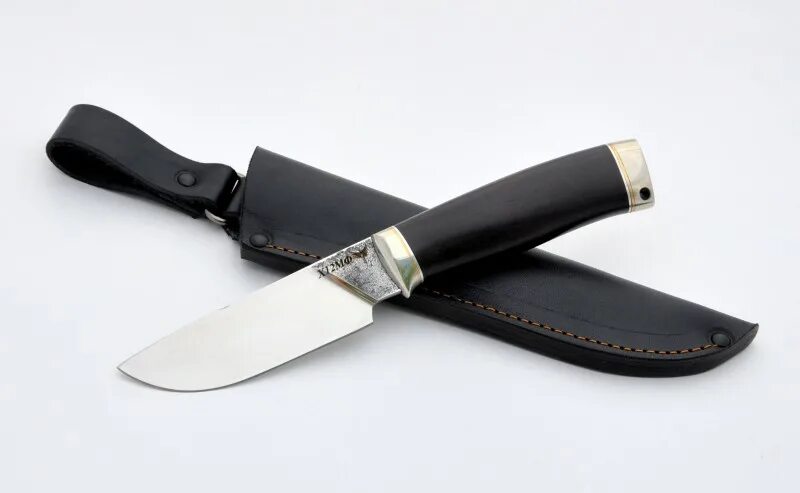 Нож отус пп кизляр d2. Нож ласка х12мф. Нож грибник ворсма. Стальной кухонный нож для мяса. Нож скаут.