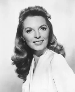 Обладательница бархатного голоса - Джули Лондон - Julie London. фотография ...