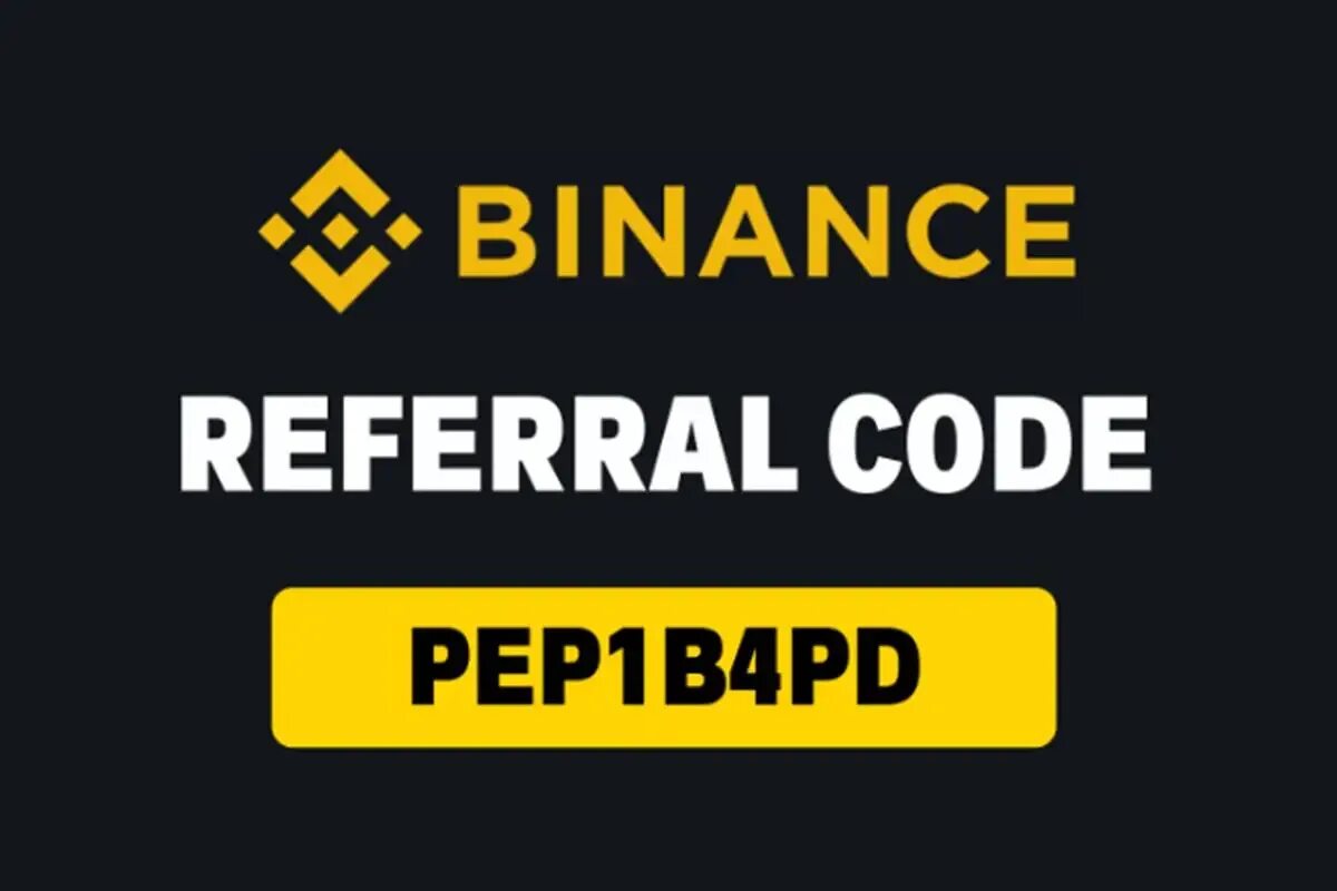 Naraka referral code. Referral code. Referral code. Owa where white list. Naraka referral code.