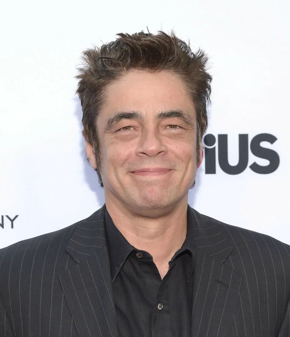 Бенисио дель торо в хорошем качестве. Актер дель торо 7 букв. Бенисио дель торо в молодости. Бенисио дель торо. Бенисио дель торо сейчас.