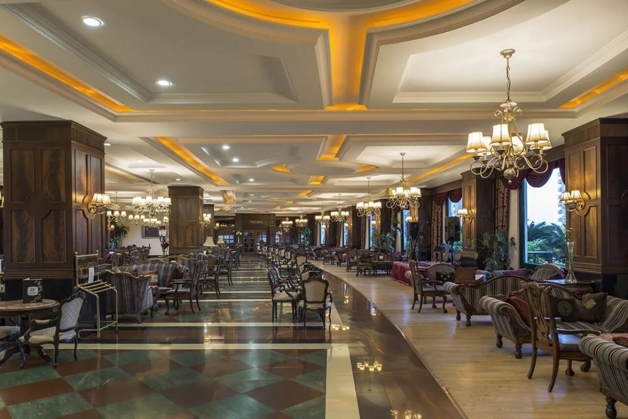 Турция дельфин палас анталия. Delphin palace. delphin palace lara. анталия отель дельфин палас. delphin imperial lara 5 турция.