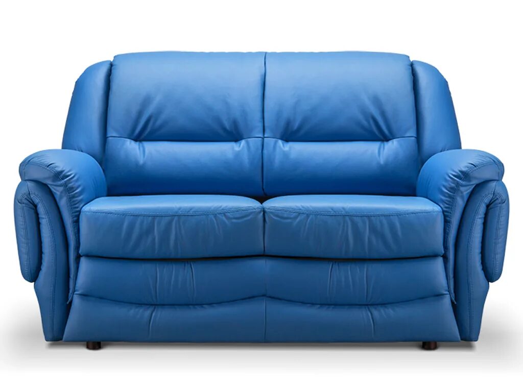 Диван ру фото диванов. Диван Вавилон угловой Юнитал. Синий кожаный диван. Голубой кожаный диван. Кресло диван.