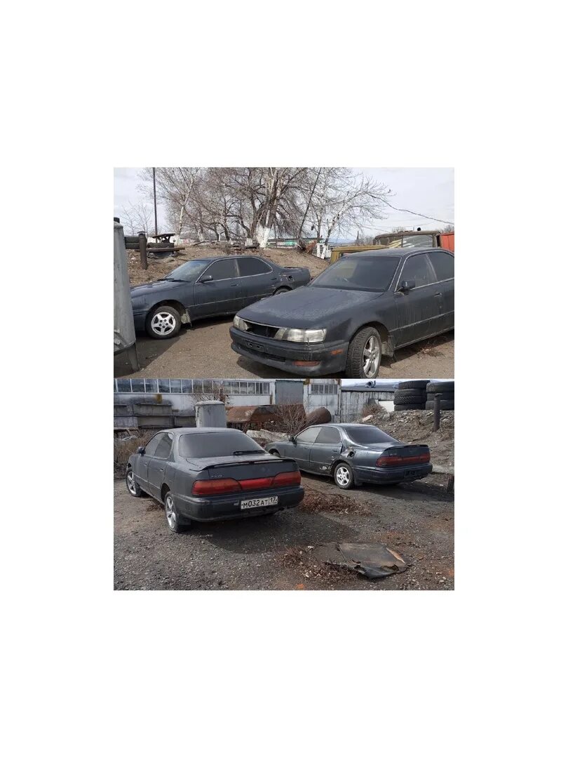 Авторынок в кызыле. Авторынок тыва кызыл.