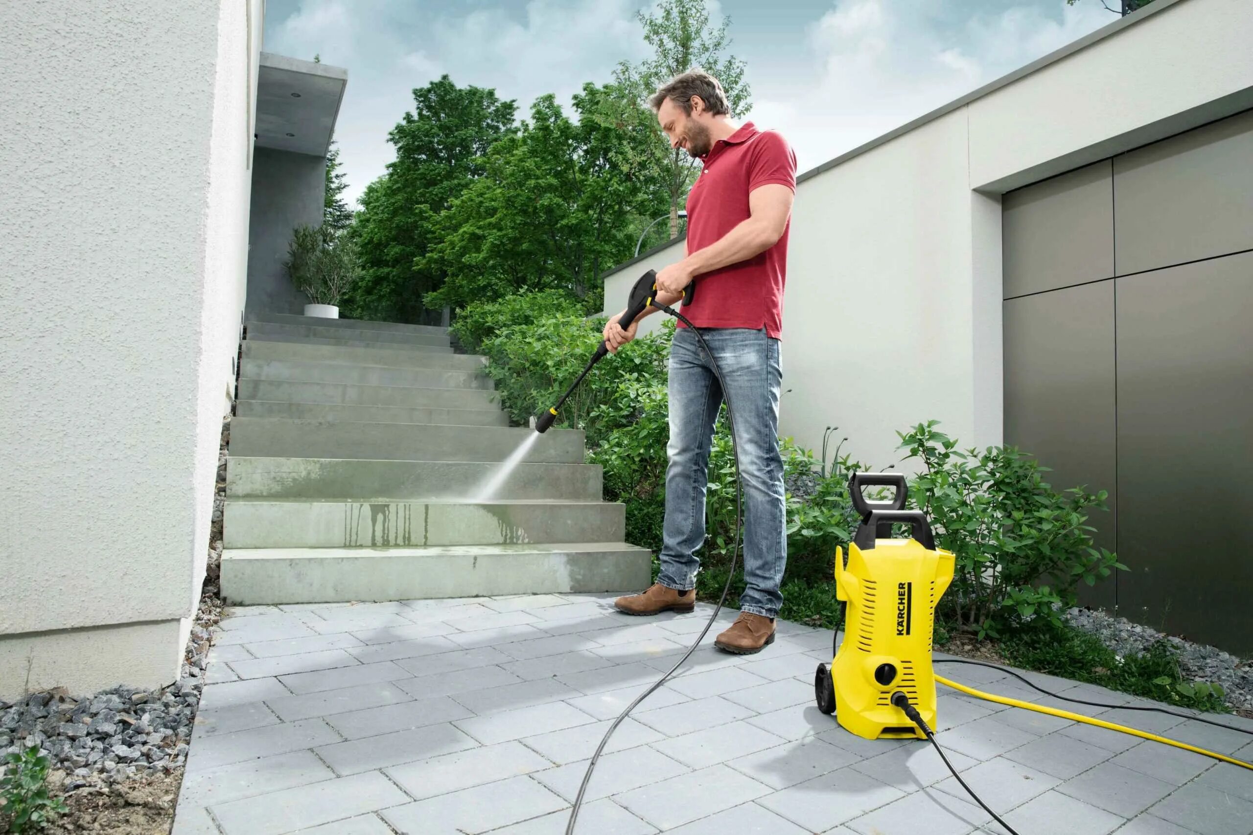 Техника керхер. Мойка высокого давления Керхер. Karcher k 7 Premium car. Karcher Pressure Washer. Мойка высокого давления рнр130-с.